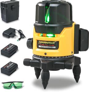 Lkjjh Measuring And Layout Tools Online at Best Prices on Flipkart