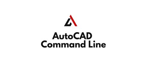 Image result for How to Set Command Line Display in AutoCAD