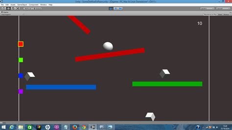 Image result for Jeu 2D En JavaScript