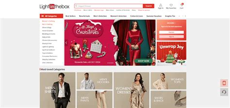 Image result for Is LightInTheBox Scam