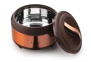 oliveware SOPL (Logo) with Device Glory Sturdy Base High Grade Classic ...