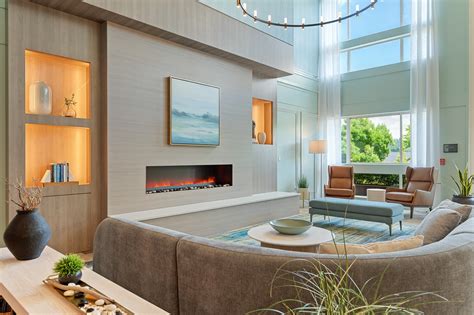 Pacific Crest Real Estate, LLC Property Management Company | Apartments.com