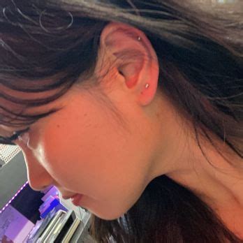 THE TAT CAVE TATTOO & BODY PIERCING - Updated January 2026 - 96 Photos ...