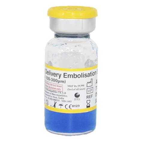 Cellcept 1Gm Suspension 5Ml | Uses, Side Effects, Price | Apollo Pharmacy