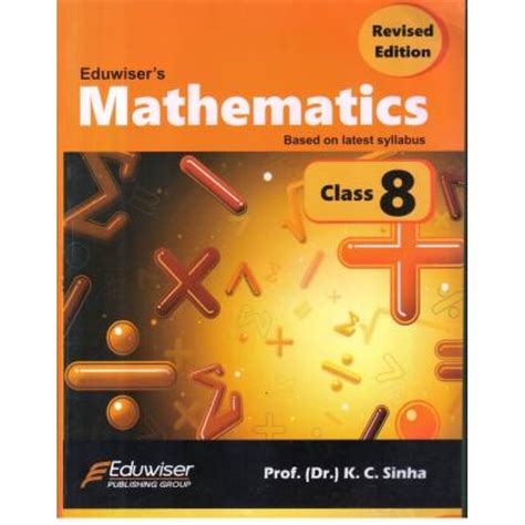 Image result for Edexcel Math Class 8