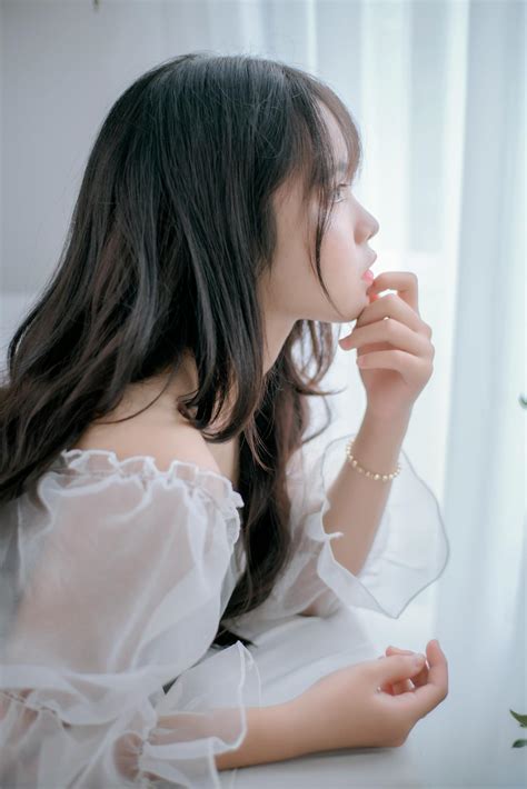 Tuff+Discord+Profile+Pictures Photos, Download The BEST Free Tuff+Discord+Profile+Pictures Stock ...