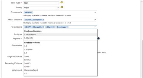 Image result for Select All Button JavaScript
