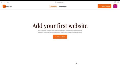 Bug Web 的图像结果