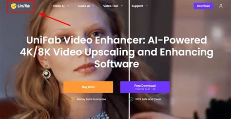 Image result for Topaz Video Enhance AI Tutorial