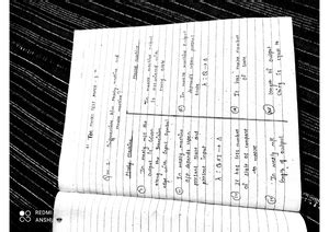 [Solved] Construct a dfa second last symbol is zero over the alphabet ...