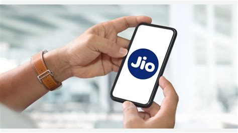 Jio can deploy 5G cell every 10 seconds, deployed 85 pc 5G network in ...