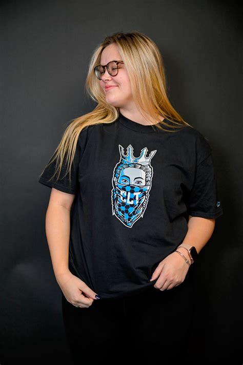 SOCCER GLORY COLLECTION - Glory Days Apparel