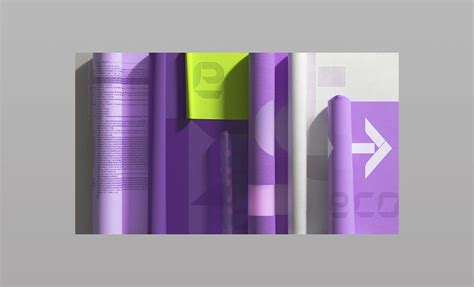 Image result for Microsoft Fluent UI