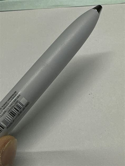 30 ART JOURNAL PROMPTS FOR MARCH 2022 – SCOOBOO