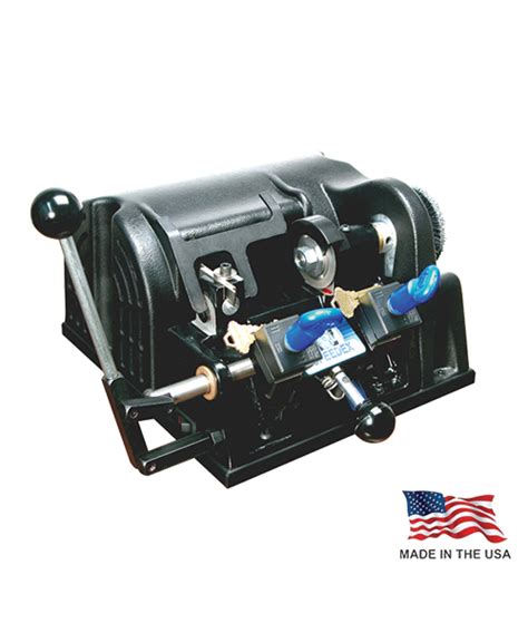 Image result for HPC Mini Speedex Key