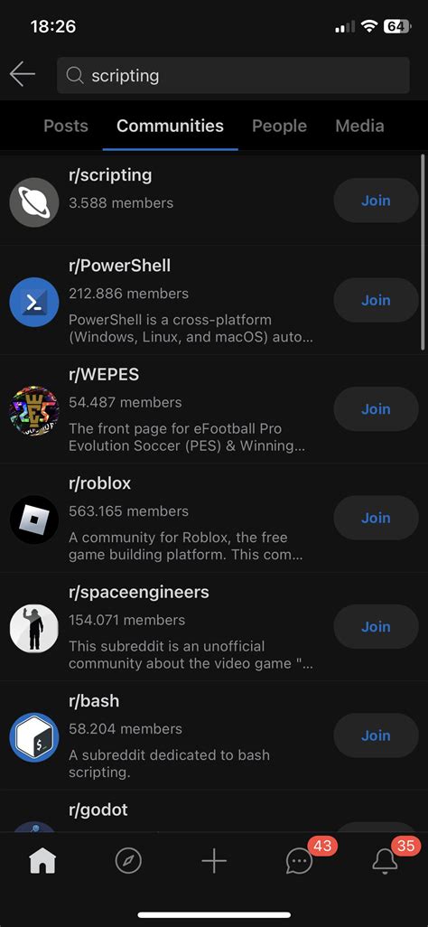 Image result for Suggested Scripting