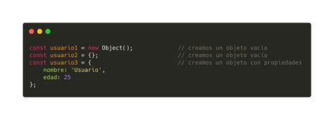 Image result for JavaScript Estructuras De Control