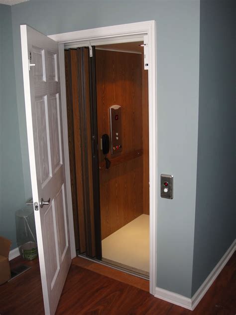 Image result for home elevator
