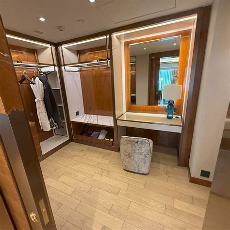 HYATT REGENCY TRIVANDRUM (Kerala) - Hotel Reviews, Photos, Rate ...