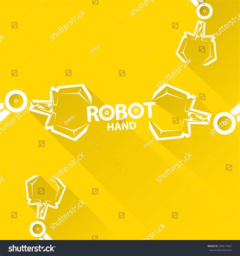 Technology Background Clean 的图像结果