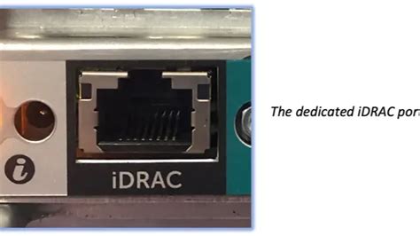 Image result for Python Console Management System