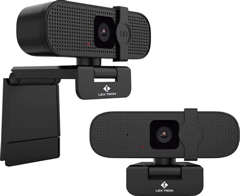 Computer Web Camera 的图像结果