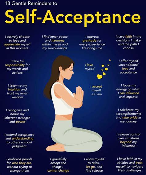 Pin on get your body moving