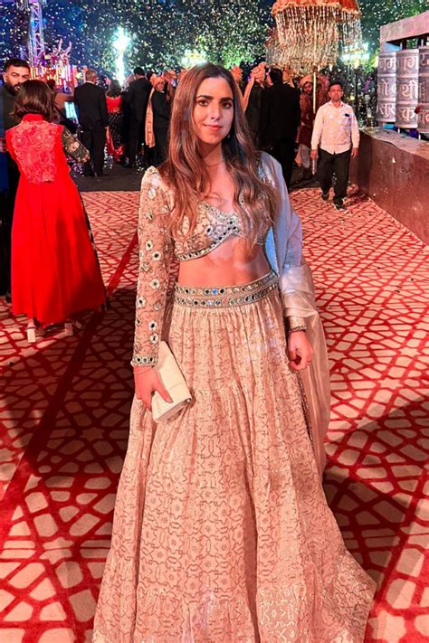 White and Gold Chanderi Lehenga Set – Kuro Clothing India
