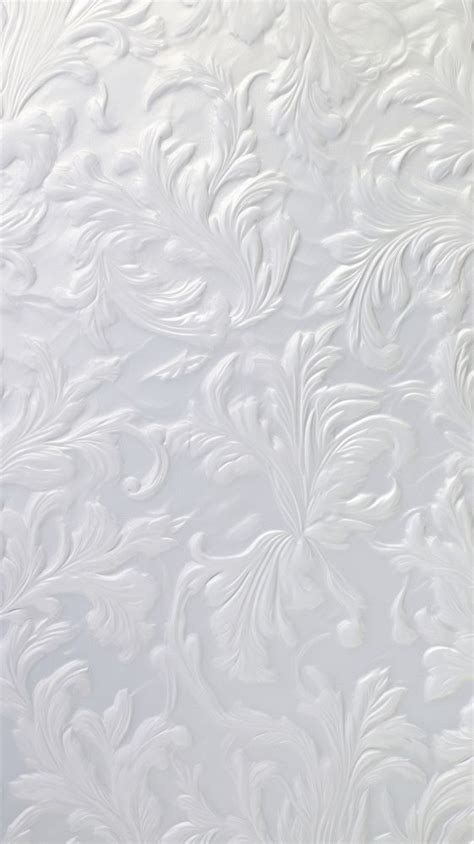 Backgrounds wallpaper textured pattern. | Premium Photo - rawpixel