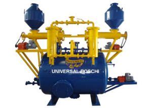 Acetylene Generator Manufacturers | Acetylene Gas Generators in India