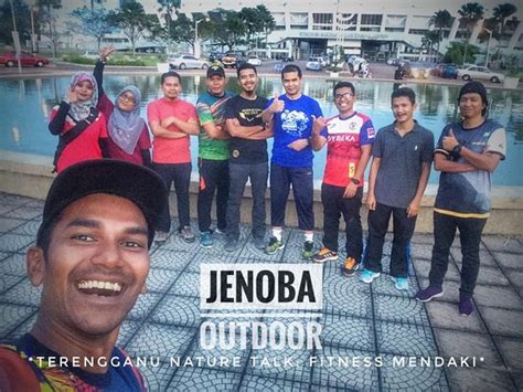 Jenoba Outdoor (Jerteh) - All You Need to Know BEFORE You Go
