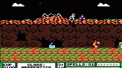 Image result for SQL Black Magic