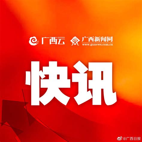 广西首家盲人就业创业研究中心落户桂林--中新网广西新闻