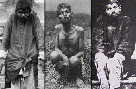 "girl pic real photo" - Rare Historical Photos