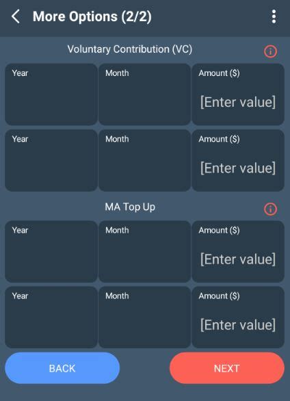 Image result for CPF Simulation