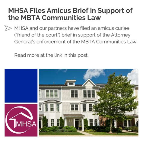 Read more here: https://lnkd.in/ew79GidJ | Massachusetts Housing ...