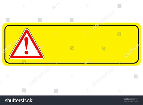 Image result for Alert Program Printables Sign