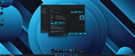 Image result for Alienware OS