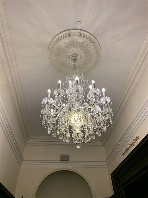 TRUMP TURNBERRY (Scotland) - Resort Reviews, Photos, Rate Comparison ...