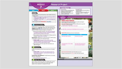 Image result for System 44 Features