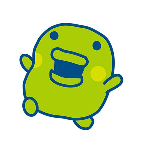 Image result for Python Repeat until Statement