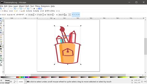 Ai Design 的图像结果