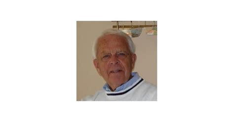 George "James" Hamberg Obituary (2023) - Holland, MI - Langeland ...
