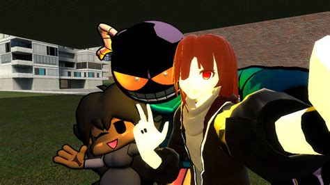 Image result for Whitty Mod Testing