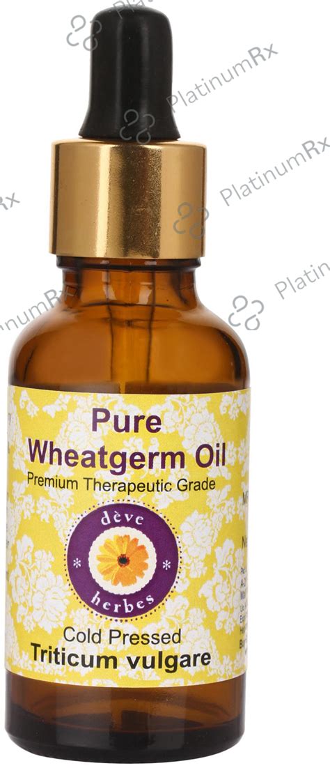 Deve Herbes – Uses, Price, Side Effects | PlatinumRx