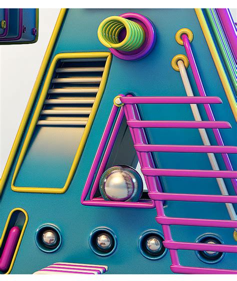 Image result for Beta Project Phase