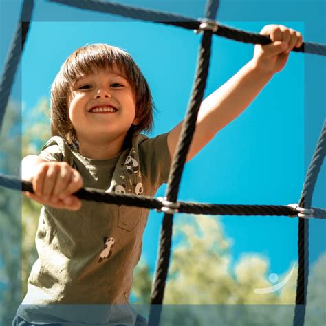 Indiana Hand to Shoulder Center on LinkedIn: #backtoschoolsafety # ...