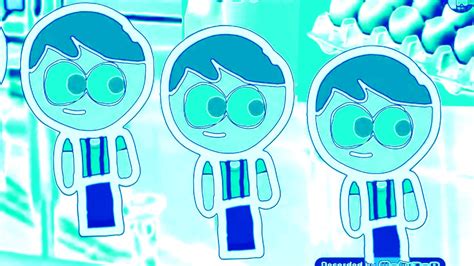 Image result for Fmaj Vocoder Audio