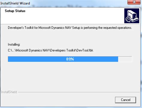 Image result for Navision Developer