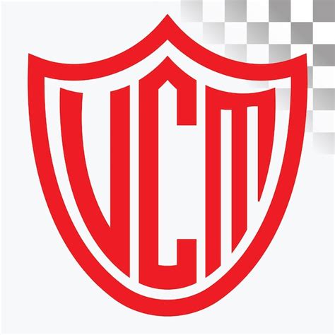 Image result for VCM Logo